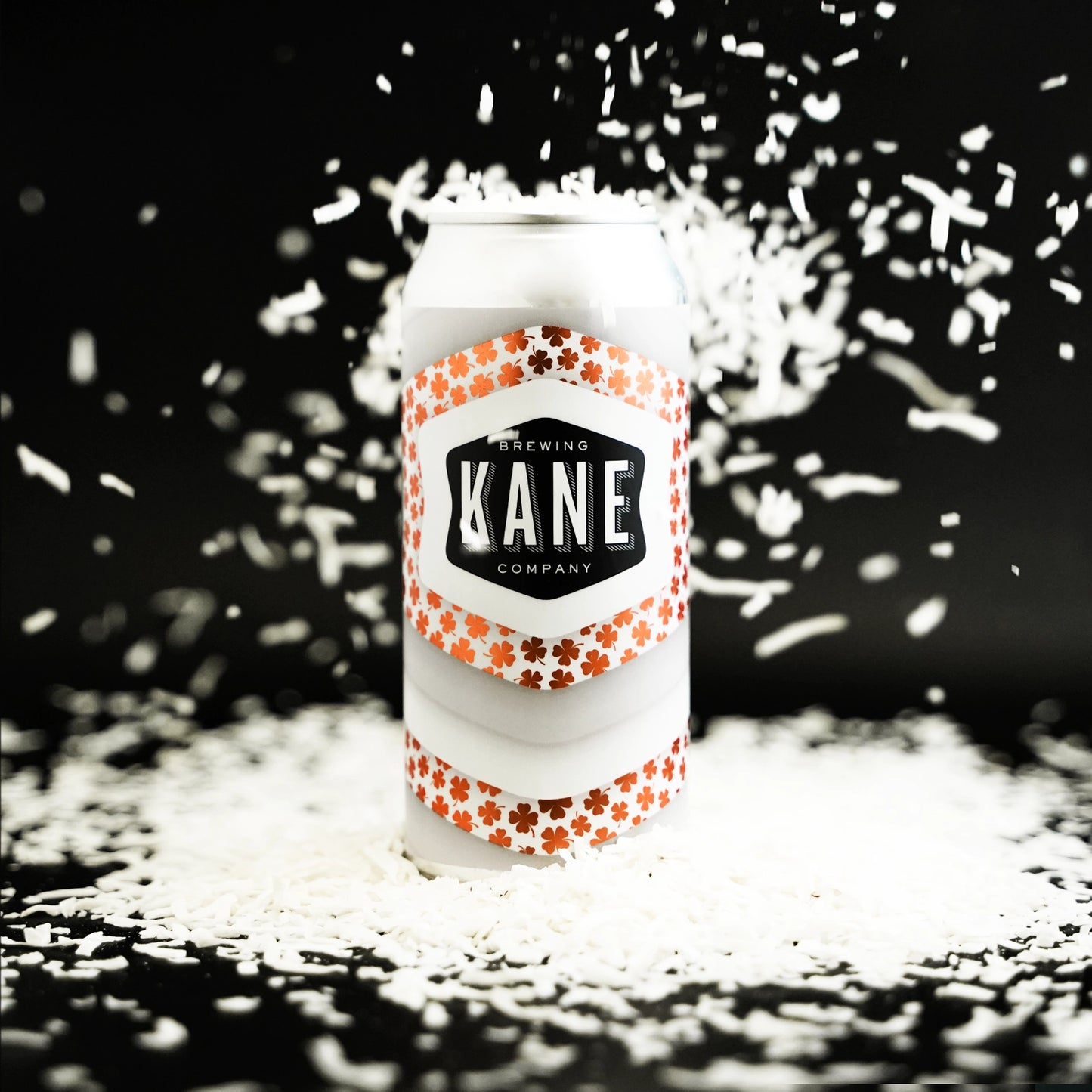 Port Omna Triple Coconut (2024)