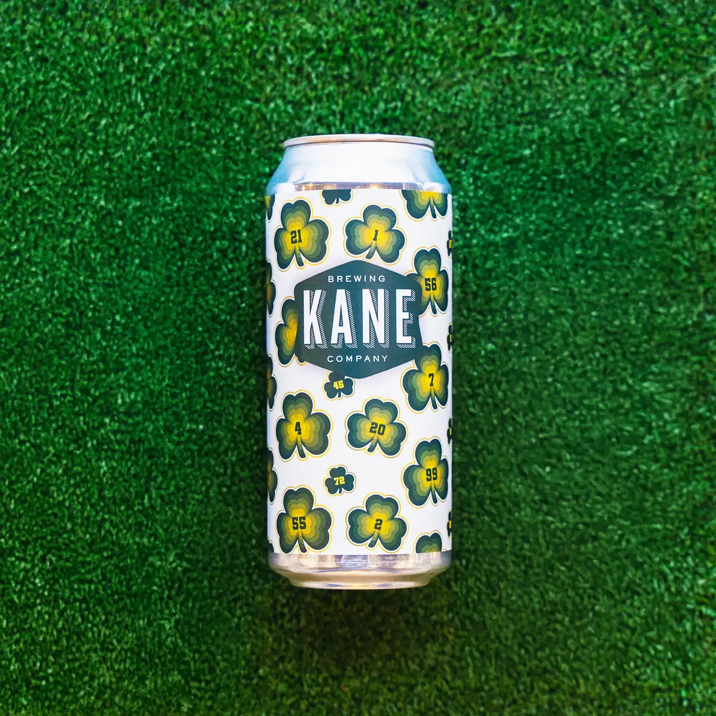 Royal Lager
