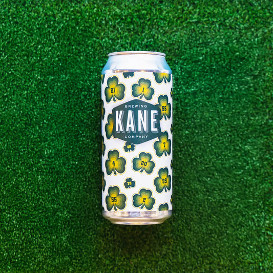 Royal Lager