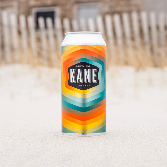 Shore Shack