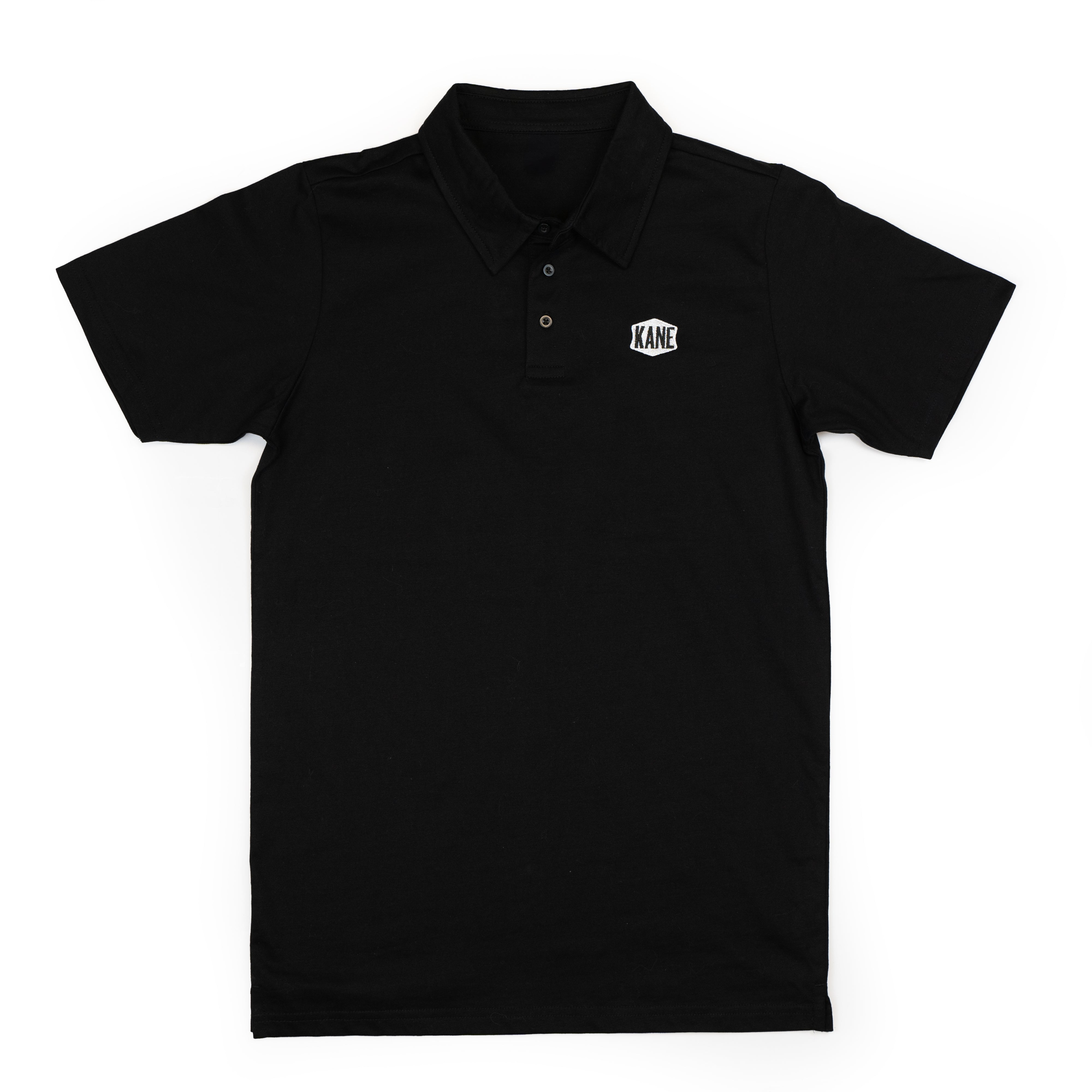 StampLogoPoloBlack_Flat.jpg?v=