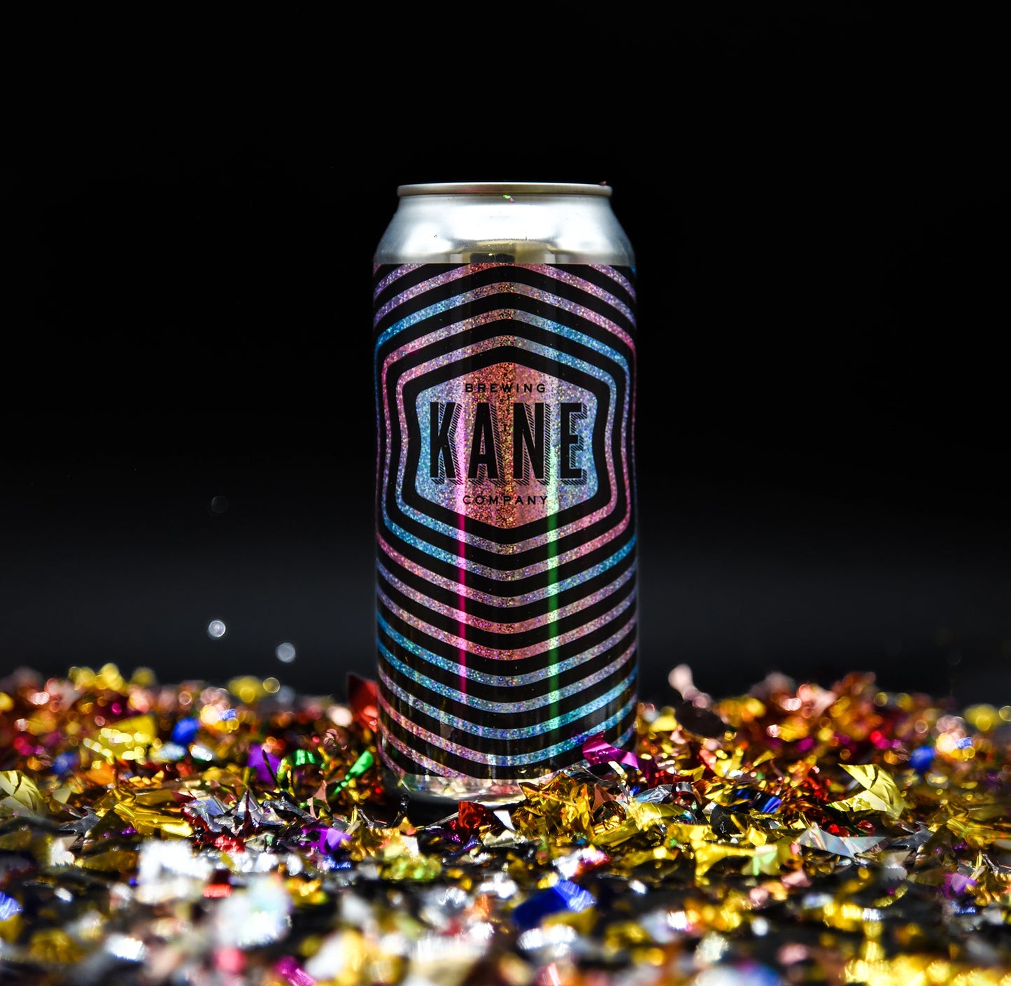 Where's The Afterparty?