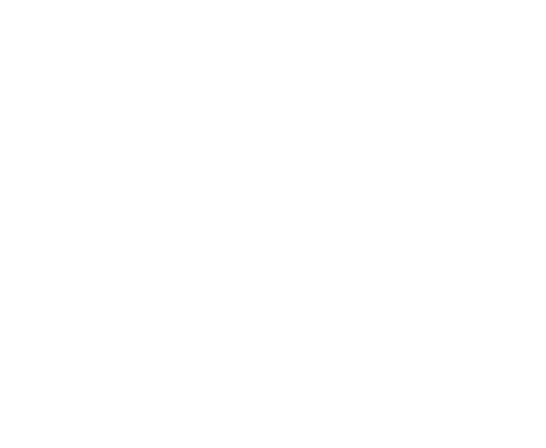 Kane Brewing Company