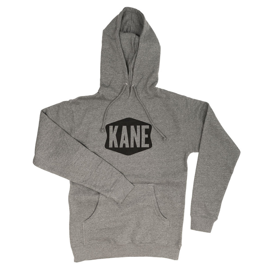 Product | Kane Brewing Merchandise List – Kane Brewing Company