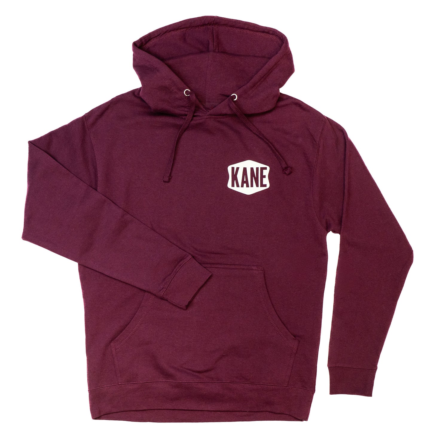 Donut Shack Hoodie 2025