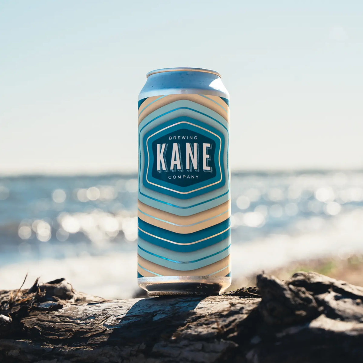 Coastal Watch