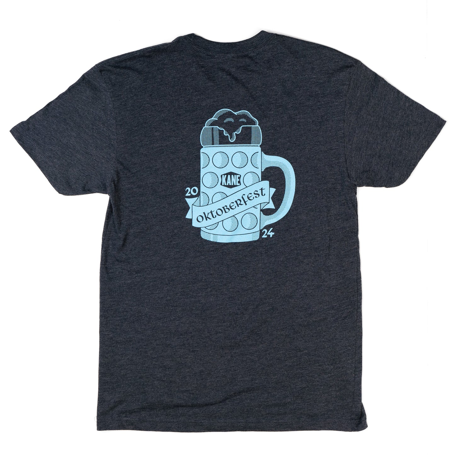 Oktoberfest 2024 Tee