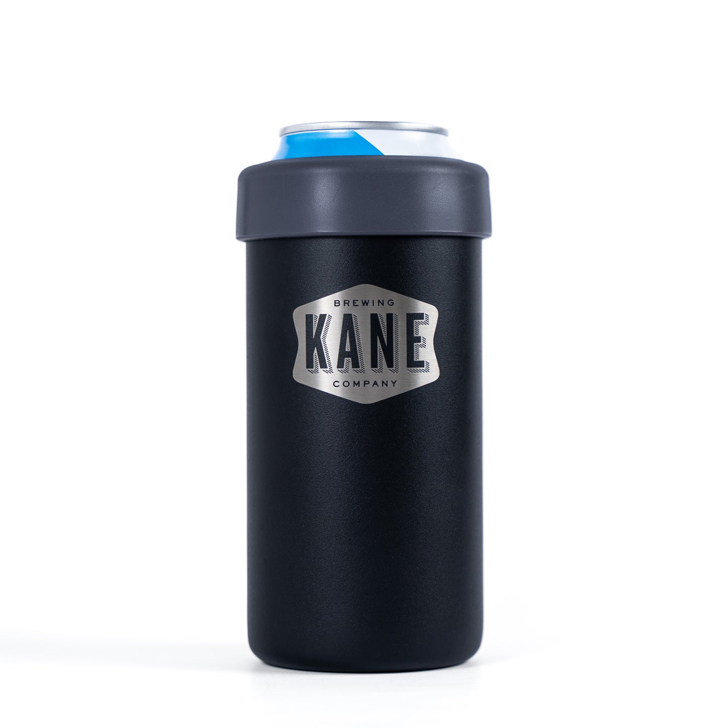 Kane X Hydro Flask 16oz Can Cooler