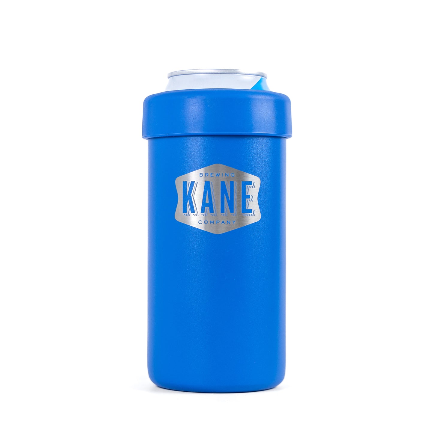 Kane X Hydro Flask 16oz Can Cooler