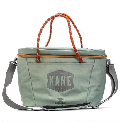 Kane X Mountainsmith Cooler Bag