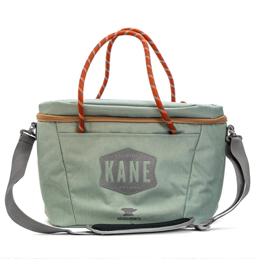 Kane X Mountainsmith Cooler Bag
