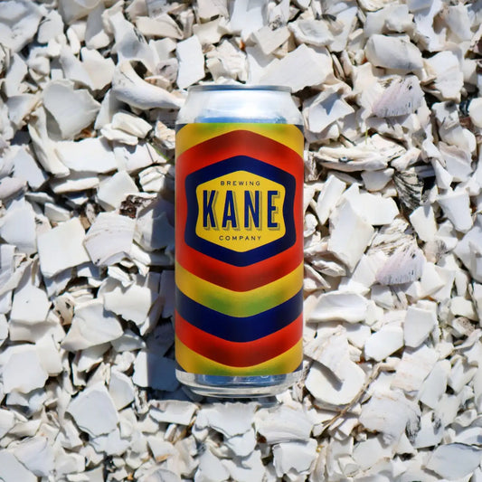 Shell King