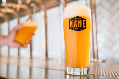 Icon Logo Willi Becher